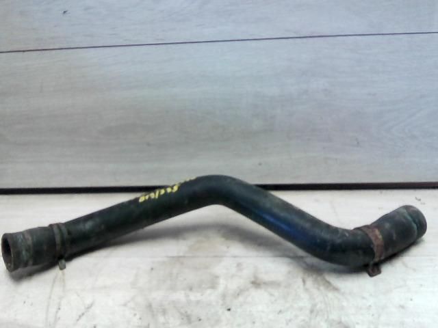 bontott RENAULT SCÉNIC I Vízcső