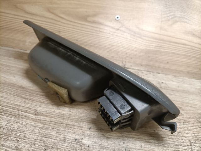 bontott RENAULT SCÉNIC I Ablakemelő Kapcsoló Négyes / Kettes