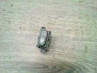 bontott RENAULT SCÉNIC I Ablakemelő Kapcsoló (Pozíciófüggetlen)