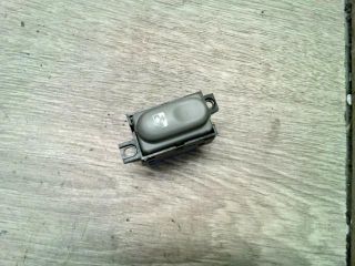 bontott RENAULT SCÉNIC I Ablakemelő Kapcsoló (Pozíciófüggetlen)