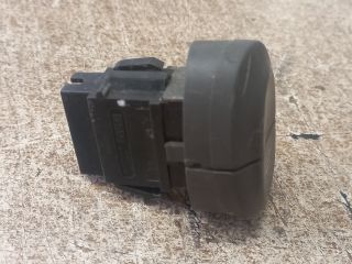 bontott RENAULT SCÉNIC I Ablakfűtés Kapcsoló