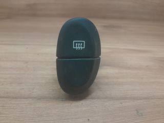 bontott RENAULT SCÉNIC I Ablakfűtés Kapcsoló