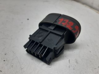 bontott RENAULT SCÉNIC I Ablakfűtés Kapcsoló