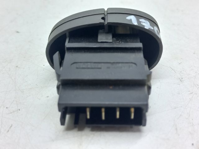 bontott RENAULT SCÉNIC I Ablakfűtés Kapcsoló