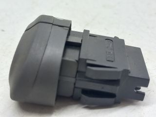 bontott RENAULT SCÉNIC I Ablakfűtés Kapcsoló