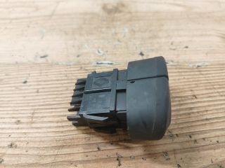 bontott RENAULT SCÉNIC I Ablakfűtés Kapcsoló