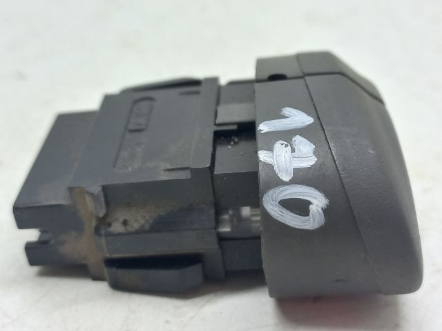 bontott RENAULT SCÉNIC I Ablakfűtés Kapcsoló