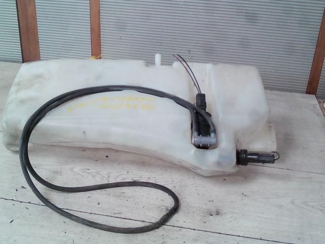 bontott RENAULT SCÉNIC I Ablakmosó Tartály