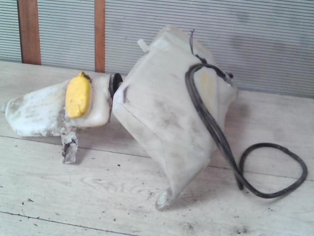 bontott RENAULT SCÉNIC I Ablakmosó Tartály