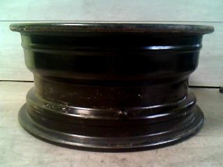 bontott RENAULT SCÉNIC I Acélfelni (1 db)