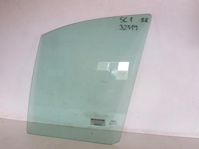 bontott RENAULT SCÉNIC I Bal első Ablak