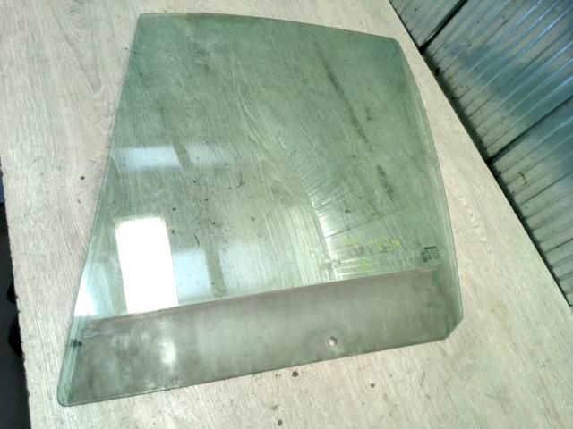 bontott RENAULT SCÉNIC I Bal első Ablak