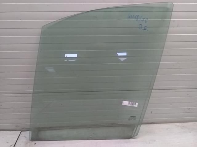 bontott RENAULT SCÉNIC I Bal első Ablak