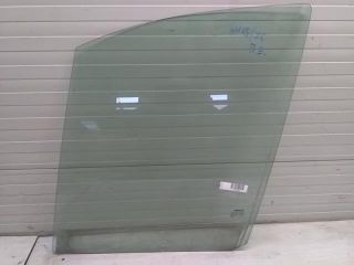 bontott RENAULT SCÉNIC I Bal első Ablak