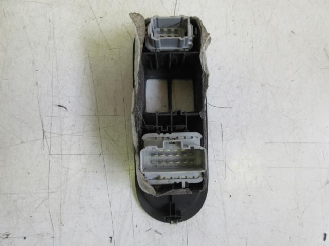 bontott RENAULT SCÉNIC I Bal első Ablakemelő Kapcsoló