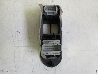 bontott RENAULT SCÉNIC I Bal első Ablakemelő Kapcsoló
