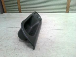 bontott RENAULT SCÉNIC I Bal első Ablakemelő Kapcsoló