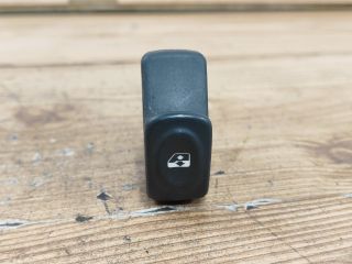 bontott RENAULT SCÉNIC I Bal első Ablakemelő Kapcsoló