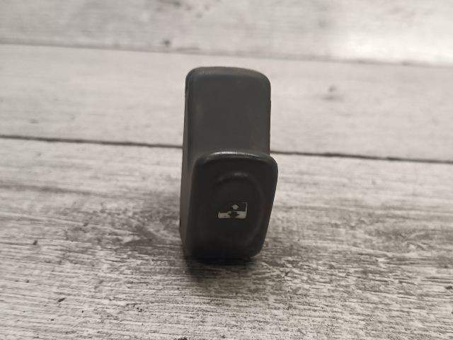 bontott RENAULT SCÉNIC I Bal első Ablakemelő Kapcsoló