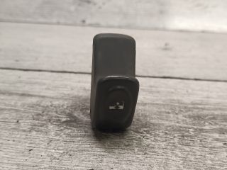 bontott RENAULT SCÉNIC I Bal első Ablakemelő Kapcsoló