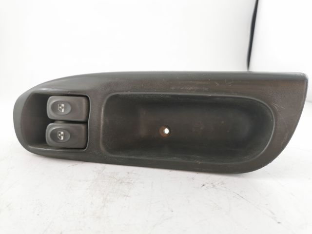 bontott RENAULT SCÉNIC I Bal első Ablakemelő Kapcsoló