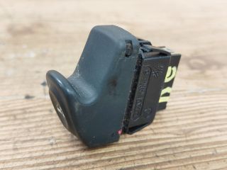 bontott RENAULT SCÉNIC I Bal első Ablakemelő Kapcsoló