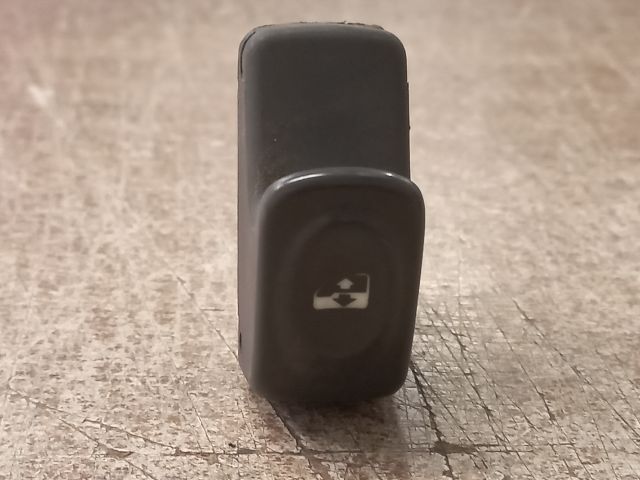 bontott RENAULT SCÉNIC I Bal első Ablakemelő Kapcsoló