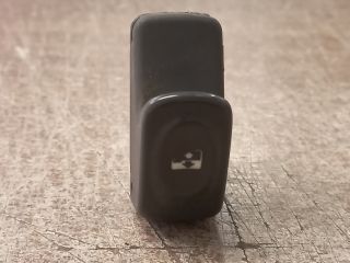 bontott RENAULT SCÉNIC I Bal első Ablakemelő Kapcsoló