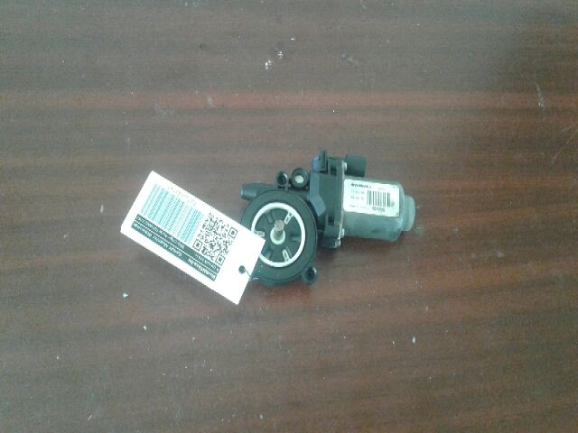 bontott RENAULT SCÉNIC I Bal első Ablakemelő Motor