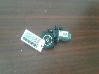 bontott RENAULT SCÉNIC I Bal első Ablakemelő Motor