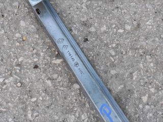 bontott RENAULT SCÉNIC I Bal első Ablakemelő Szerkezet (Elektromos)