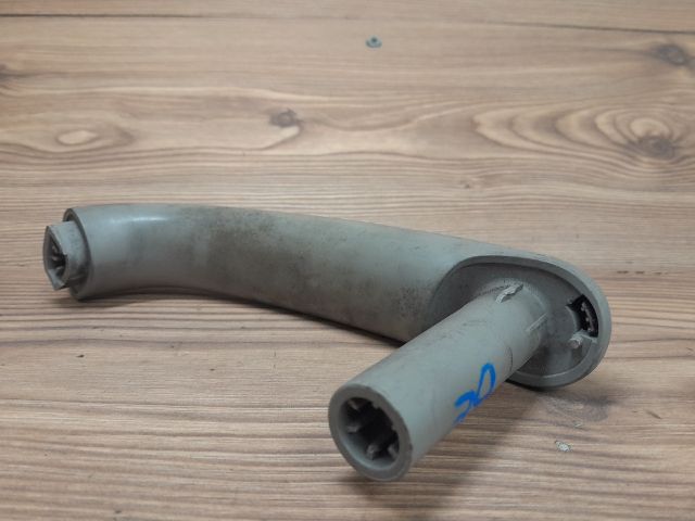 bontott RENAULT SCÉNIC I Bal első Ajtóbehúzó