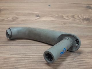 bontott RENAULT SCÉNIC I Bal első Ajtóbehúzó