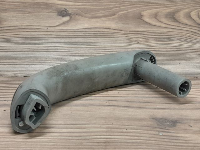 bontott RENAULT SCÉNIC I Bal első Ajtóbehúzó