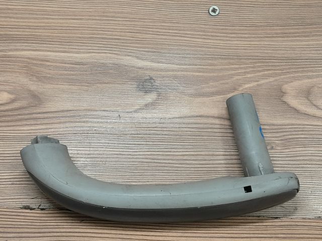 bontott RENAULT SCÉNIC I Bal első Ajtóbehúzó