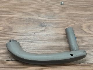 bontott RENAULT SCÉNIC I Bal első Ajtóbehúzó