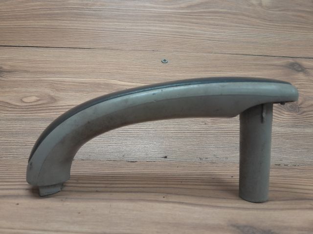 bontott RENAULT SCÉNIC I Bal első Ajtóbehúzó