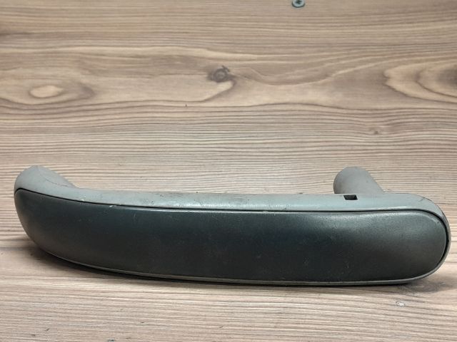 bontott RENAULT SCÉNIC I Bal első Ajtóbehúzó