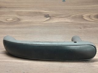 bontott RENAULT SCÉNIC I Bal első Ajtóbehúzó