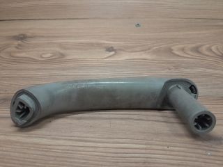 bontott RENAULT SCÉNIC I Bal első Ajtóbehúzó