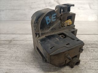 bontott RENAULT SCÉNIC I Bal első Ajtózár