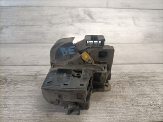 bontott RENAULT SCÉNIC I Bal első Ajtózár