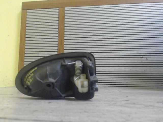 bontott RENAULT SCÉNIC I Bal első Belső Kilincs