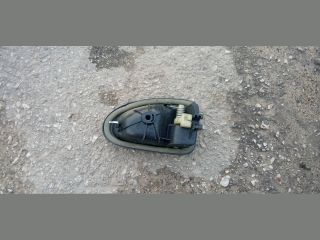 bontott RENAULT SCÉNIC I Bal első Belső Kilincs