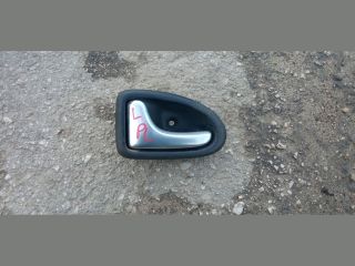 bontott RENAULT SCÉNIC I Bal első Belső Kilincs