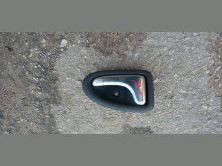 bontott RENAULT SCÉNIC I Bal első Belső Kilincs