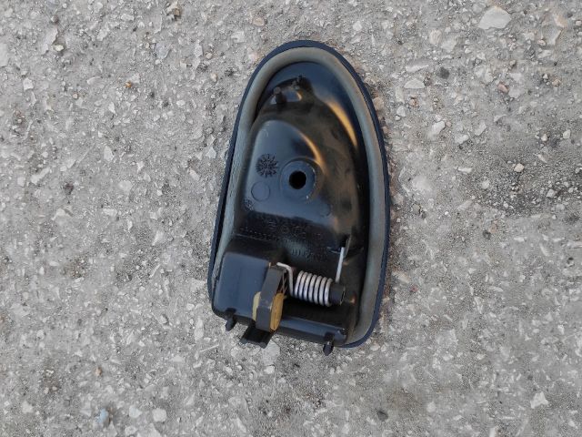 bontott RENAULT SCÉNIC I Bal első Belső Kilincs