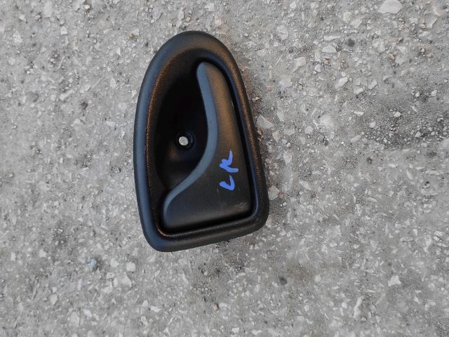 bontott RENAULT SCÉNIC I Bal első Belső Kilincs