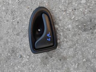 bontott RENAULT SCÉNIC I Bal első Belső Kilincs