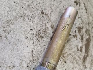 bontott RENAULT SCÉNIC I Bal első Biztonsági Öv Csat